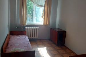 квартира за адресою Театральна вул. (Васляєва), 49/1