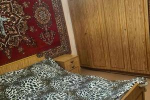 квартира по адресу пров.1й Орський, 21