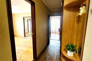 квартира за адресою Кн.Острозького, 4/6