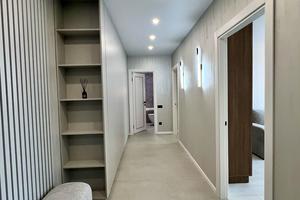квартира за адресою Юліана Пелеша вул., 3