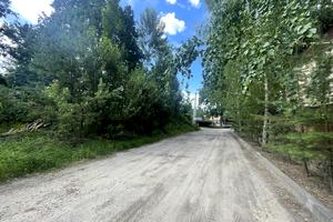 будинок за адресою с. Віта-поштова, Івана Франка вул., 42