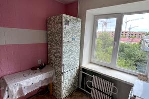 квартира за адресою Слави Стецько вул., 7а
