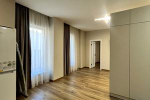 квартира за адресою Собранецька, 72