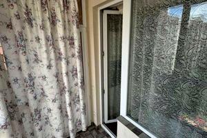 квартира по адресу Княгини Ольги ул., 100д