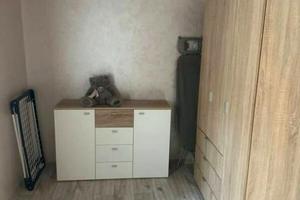 квартира за адресою Науки просп. (Гагаріна), 135