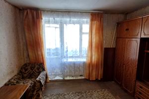квартира по адресу Михаила Лушпы просп., 15