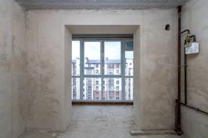 квартира за адресою Чорновола вул., 155