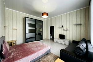 квартира по адресу Победы просп., 108г
