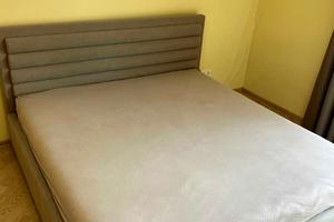 квартира по адресу Кольберга ул., 3а