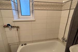 квартира за адресою Шиптицького, 3