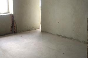 квартира за адресою Павла Скоропадського вул., 14