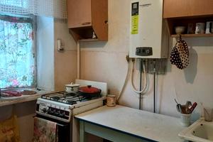 квартира за адресою Миру просп., 24
