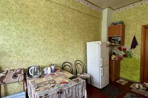 квартира за адресою Шарикова вул., 5
