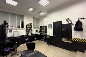 коммерческая по адресу Набережно-Луговая ул., 3