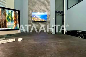 комерційна за адресою Зоопаркова вул., 8в