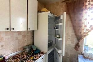 квартира по адресу Калиновая ул., 53