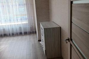 квартира за адресою Домбровського вул., 3б, к.4-7