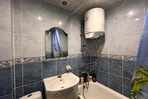 квартира за адресою Українська вул., 43