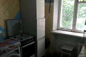 квартира за адресою Ген Петрова, 37