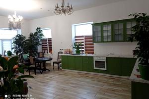 будинок за адресою Київська