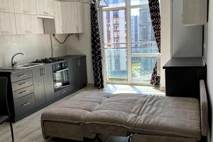 квартира за адресою Гетьмана Мазепи вул., 164