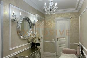 квартира за адресою Бульвар, 7