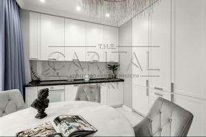 квартира по адресу Сапёрное Поле ул., 5