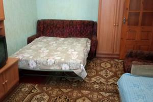 квартира за адресою Володимира Івасюка вул. (Головка), 10