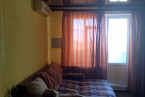 квартира по адресу Чайковська, 33Б