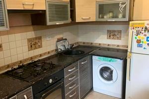 квартира за адресою Юліана Целевича вул., 5