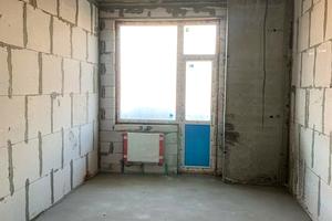 квартира за адресою Люстдорфська дорога вул., 55