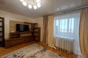 квартира по адресу Степана Бандеры просп., 35-А