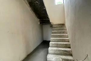 будинок за адресою Центральна вул., 66