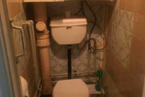 квартира по адресу Запорожского Казачества ул., 3а