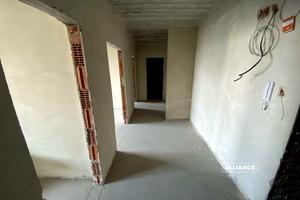 квартира за адресою Залізнична вул., 3