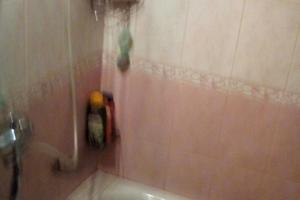 квартира за адресою Добровольского, 75