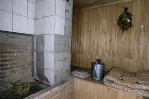 будинок за адресою Садова, 9-А