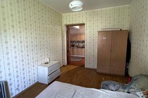будинок за адресою Романа Шухевича вул.