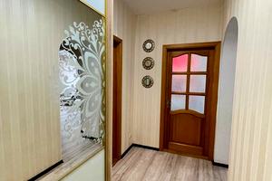 квартира за адресою Кривий Ріг, Сергія Колачевського, 23