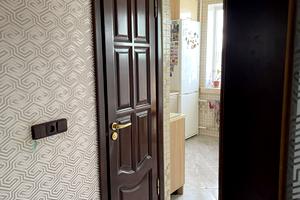 квартира по адресу Г. Крут, 62