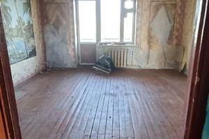 квартира за адресою Вітрука вул., 42/7