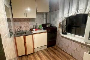 квартира по адресу Червоной Калины просп. (Владимира Маяковского), 59-А