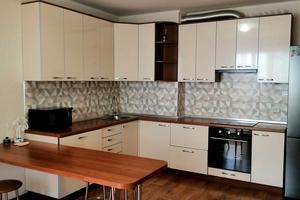 квартира по адресу Балтийский пер., 5