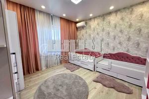 будинок за адресою Андріївська вул.
