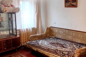 будинок за адресою Академіка Павлова вул.