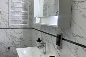 квартира за адресою Генуезька вул., 36