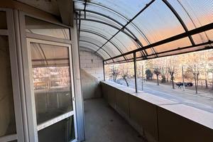 квартира за адресою Перемоги вул., 53