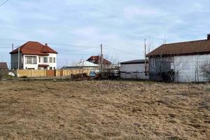 ділянка за адресою Зелена, 21