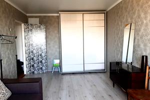 квартира по адресу 23 Августа ул., 2