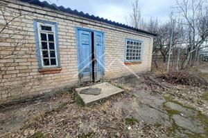 дом по адресу Спортивна, 30